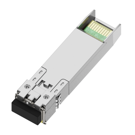 5cbaf093-e0af-42e9-a81e-35a14079e525