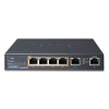 box_GSD-604HPv2_01