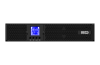 e43604ff-d526-4e88-a152-3393c138ec23