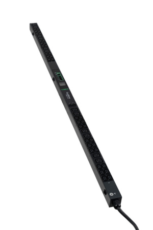 b2759296-285c-4070-9923-530495e9f24e