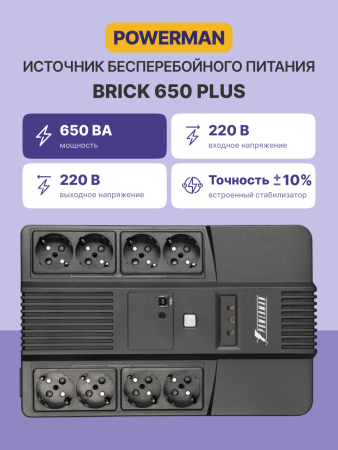 22a7a06c-bac4-4800-93e3-4d267db7c699