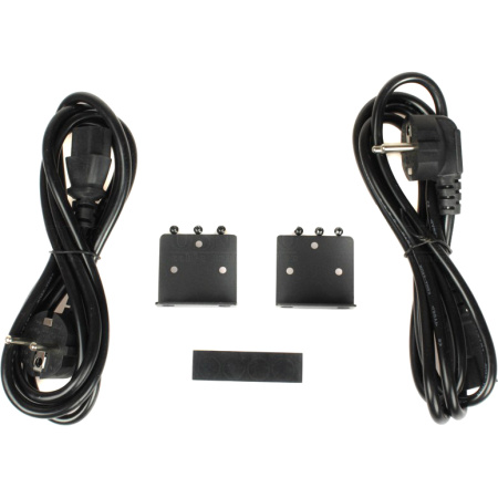 A7B2CB9A-76A0-4A82-A8A0-46DF2767E5F6