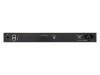 DGS-3130-54PS_A1_Back