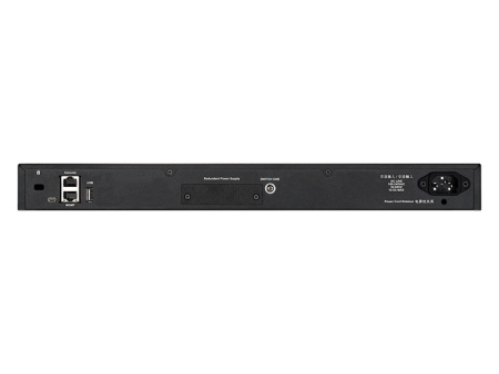 DGS-3130-54PS_A1_Back