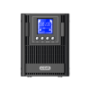 cb2acde2-050d-4e45-977a-3db46e7c8ab5