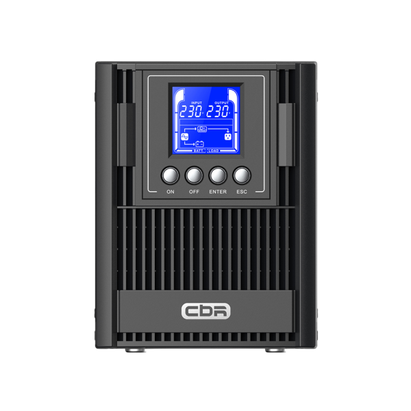cb2acde2-050d-4e45-977a-3db46e7c8ab5