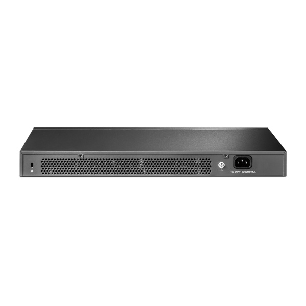 overviewTL-SG3428X10GSwitch3large_1606380378444Z