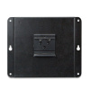 box_WGS-4215-8T2S_02 (1)