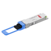 cf1a91f5-0366-40a1-a92c-ef287498704c