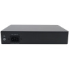 bd03ba60-686d-40cb-b320-dfb82ad97cef