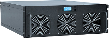 Силовой модуль INVT 50kVA/ INVT Power module 50 kVA
