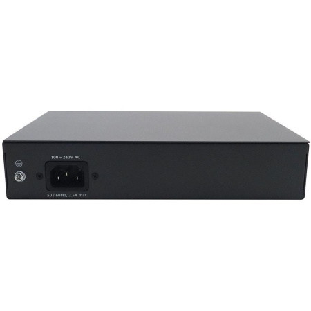 bd03ba60-686d-40cb-b320-dfb82ad97cef