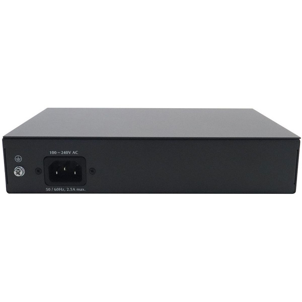 bd03ba60-686d-40cb-b320-dfb82ad97cef