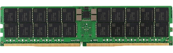 Память оперативная/ Hynix 64GB 4800MHz DDR5 RDIMM