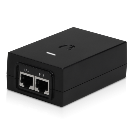 bcde86f4-0e45-4998-9170-46ffd7ddbfff