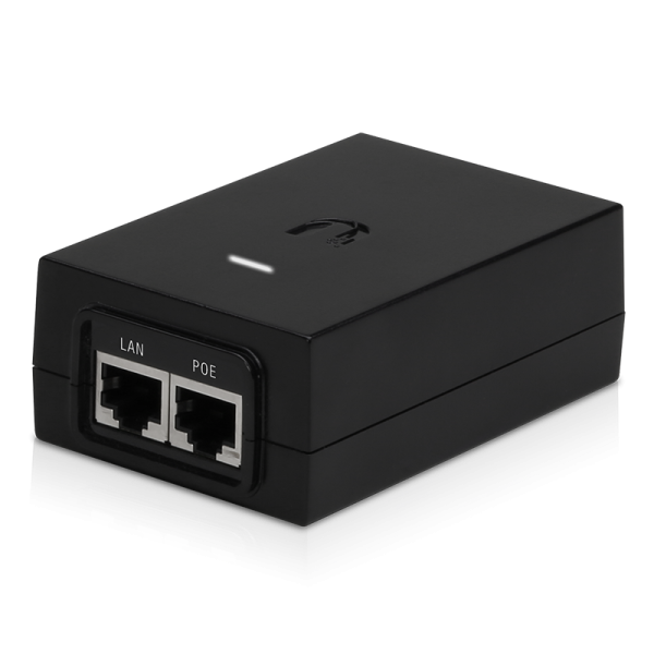 bcde86f4-0e45-4998-9170-46ffd7ddbfff