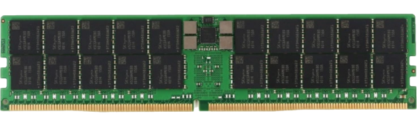 df50b200-fa83-49cb-9277-f12a8f78ca3d