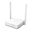 ce108f43-84d3-4eb0-919d-206876a9ae1a