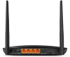 af10d723-cb21-49f0-9487-dccbfa946074