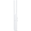2f594849-25e5-4293-af1e-581a8edc2a13