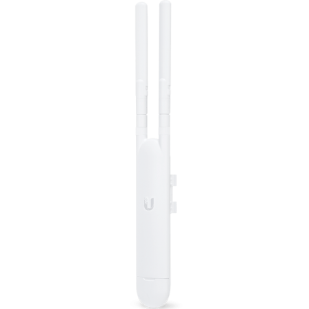 2f594849-25e5-4293-af1e-581a8edc2a13