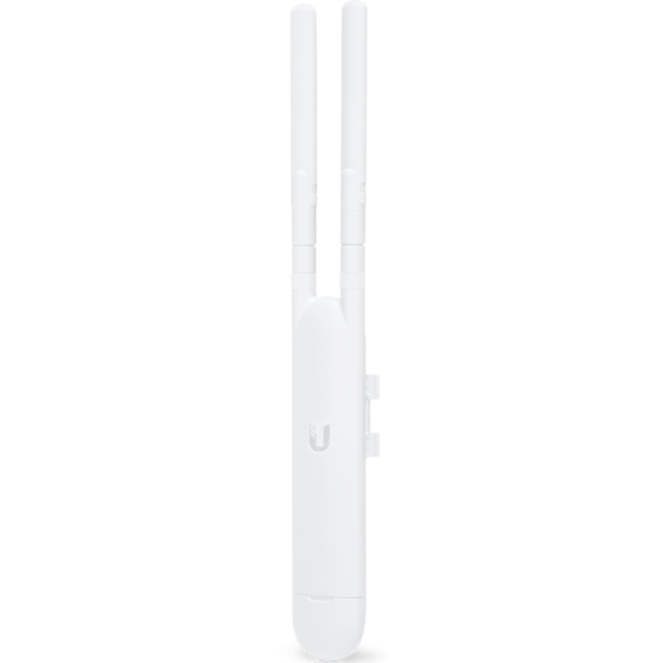 2f594849-25e5-4293-af1e-581a8edc2a13