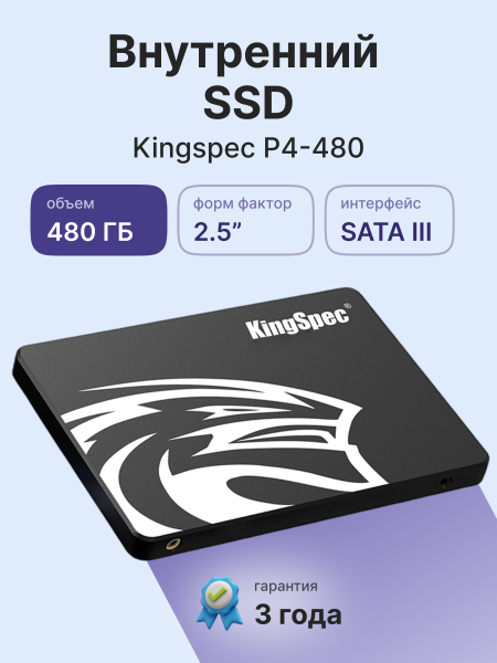 c2d3617e-e74b-45cc-b367-06246e0dbd9f