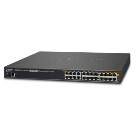 box_HPOE-1200Gv3