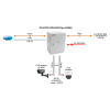 fb20f4cd-e2df-43ac-9933-a158a8a4aea0