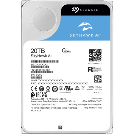 07893849-9ace-4b14-87ec-682604aeb1ac