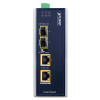 box_IGUP-2205AT_01