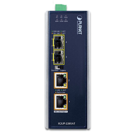 box_IGUP-2205AT_01