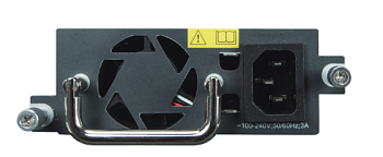 PLANET GPL-PWR75-AC блок питания/ PLANET 75-watt AC power supply for XGS-6350-24X4C and GPL-8000 (10