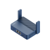 tr3000-1-0-3