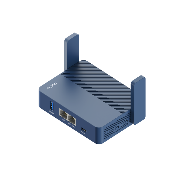 tr3000-1-0-3