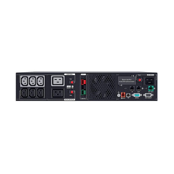 55BFC78B-32F0-41B4-A1DC-488AE379FD70