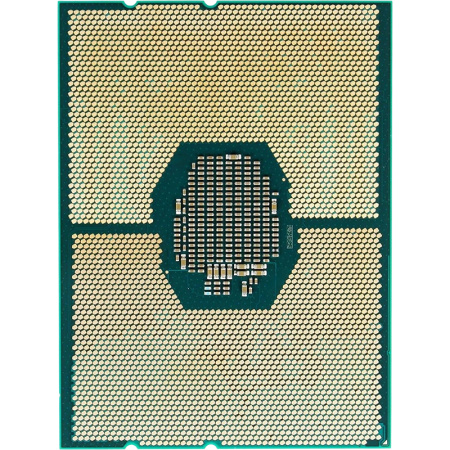 00feb24c-89f2-4d86-ab0a-c5f2793d7411