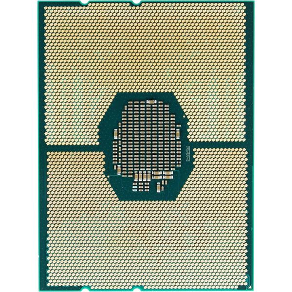 00feb24c-89f2-4d86-ab0a-c5f2793d7411