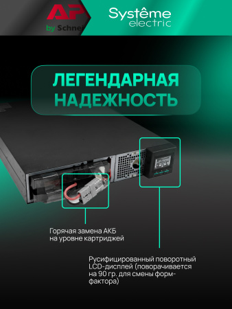 34188219-5a51-457c-81ae-12d0074e7f9d