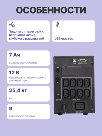 8aa1c9dd-be39-4fb6-8247-82915d5a708e