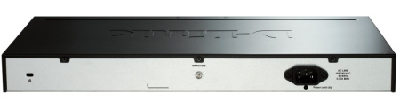 DGS-1510-28X_A1_Back