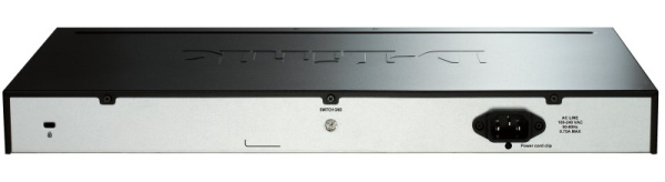 DGS-1510-28X_A1_Back