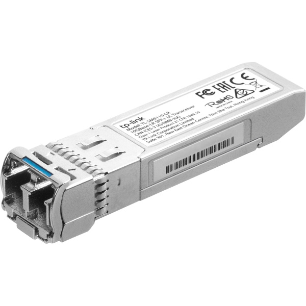 C5E7024F-A90E-48A0-A6EA-420BC3396D2C