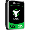 fb78975c-eeb3-4074-8123-8e303e03b54c