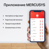 435c27b1-5132-4abb-98b0-a4dc52d0204a