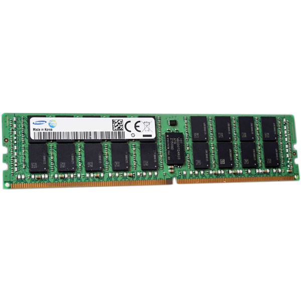 cf65a5a9-d2b8-4cb7-ad9b-9f3faab9ae60