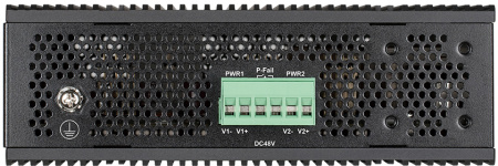 48efe605-66d3-4579-8e69-9fc7647c9ac4