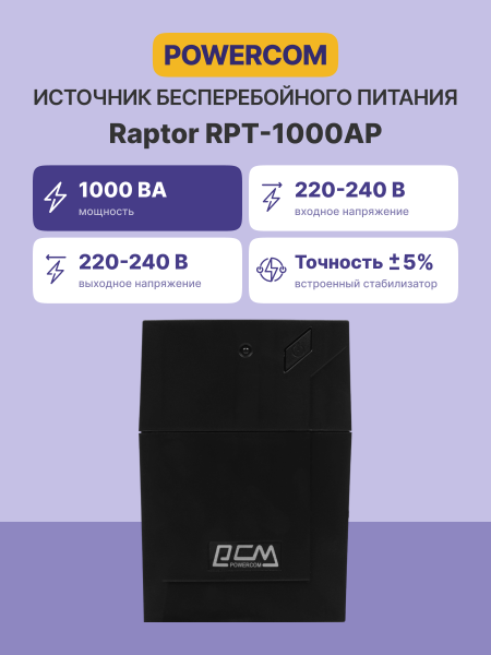060e34e4-9bd8-4085-a782-7d569794ca5d