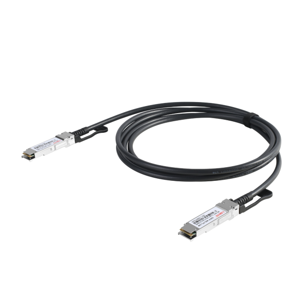 845cc975-e1df-4bcb-bce2-3d163980cda8