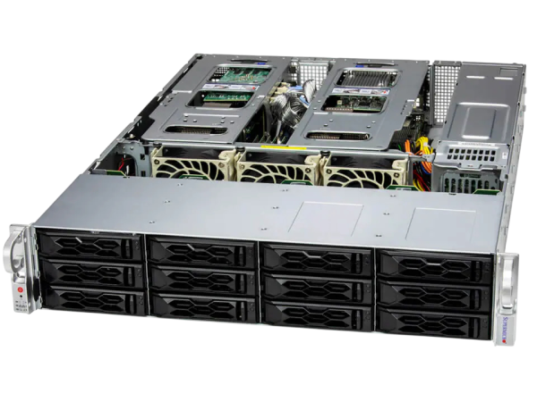 286dd118-9be2-402b-b253-d70dc48a339a